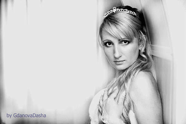 ... ����� ����� ������� �� PhotoGeek.ru #������� #�������� #�����-�����