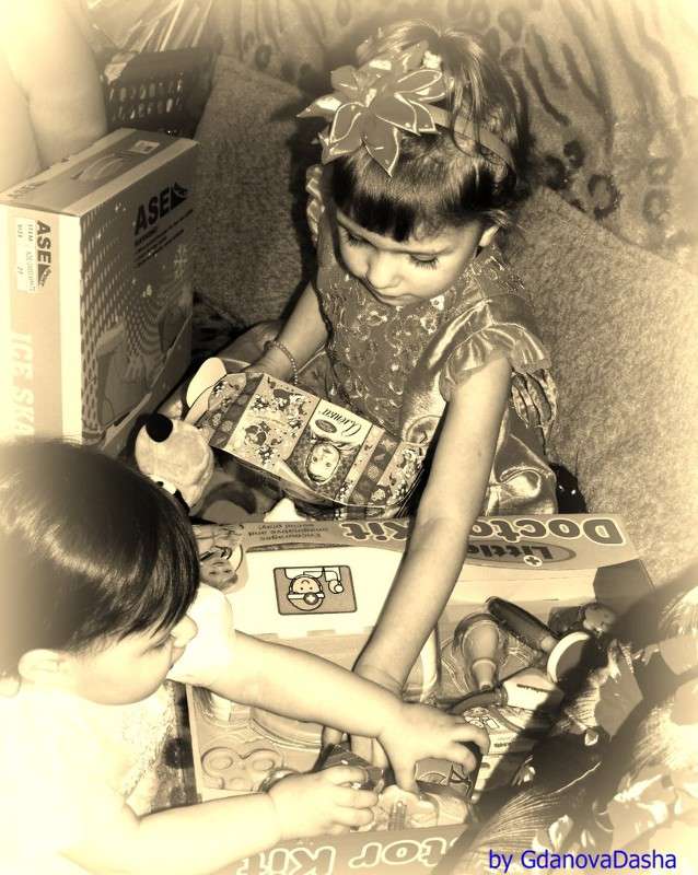 ... ����� ����� ������� �� PhotoGeek.ru #�������� ���������� #���������������