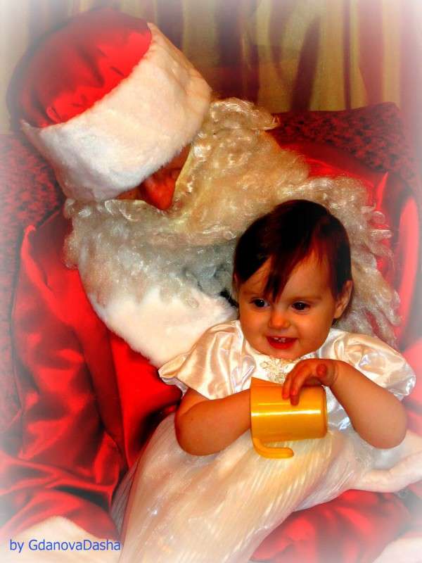 � ������ � ���� ������ ����� ����� ������� �� PhotoGeek.ru #�������� ���������� #���������������