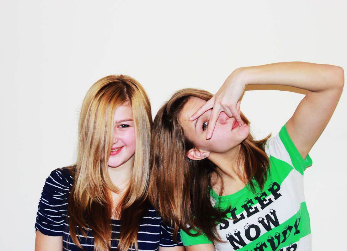 ... ����� ����  �� PhotoGeek.ru #�������