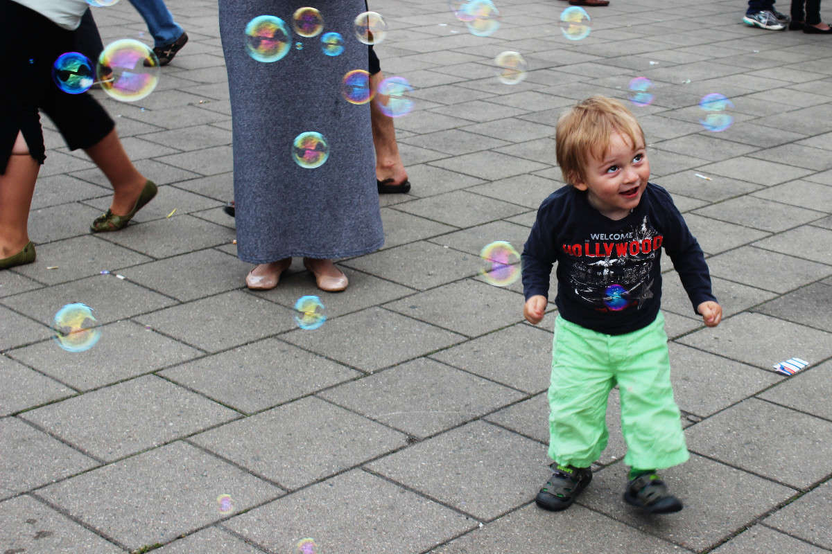 ... ����� ����  �� PhotoGeek.ru #�������� ����������