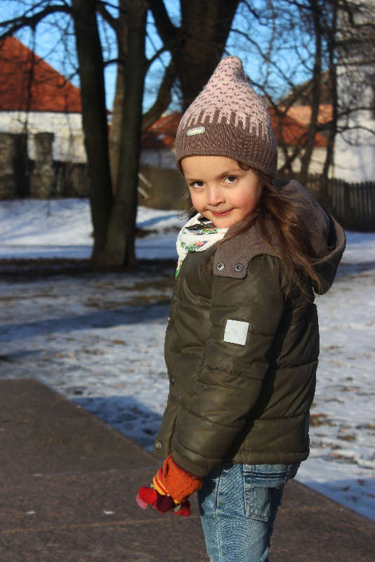 ... ����� ����  �� PhotoGeek.ru #�������