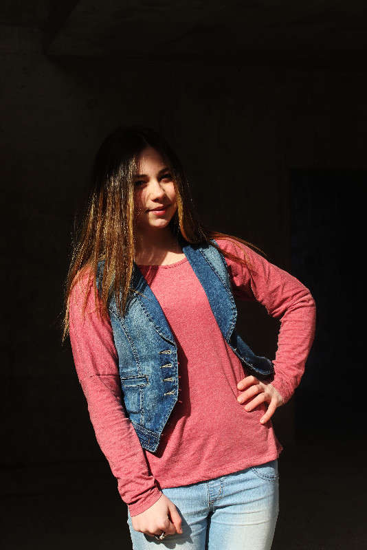 ... ����� ����  �� PhotoGeek.ru #�������