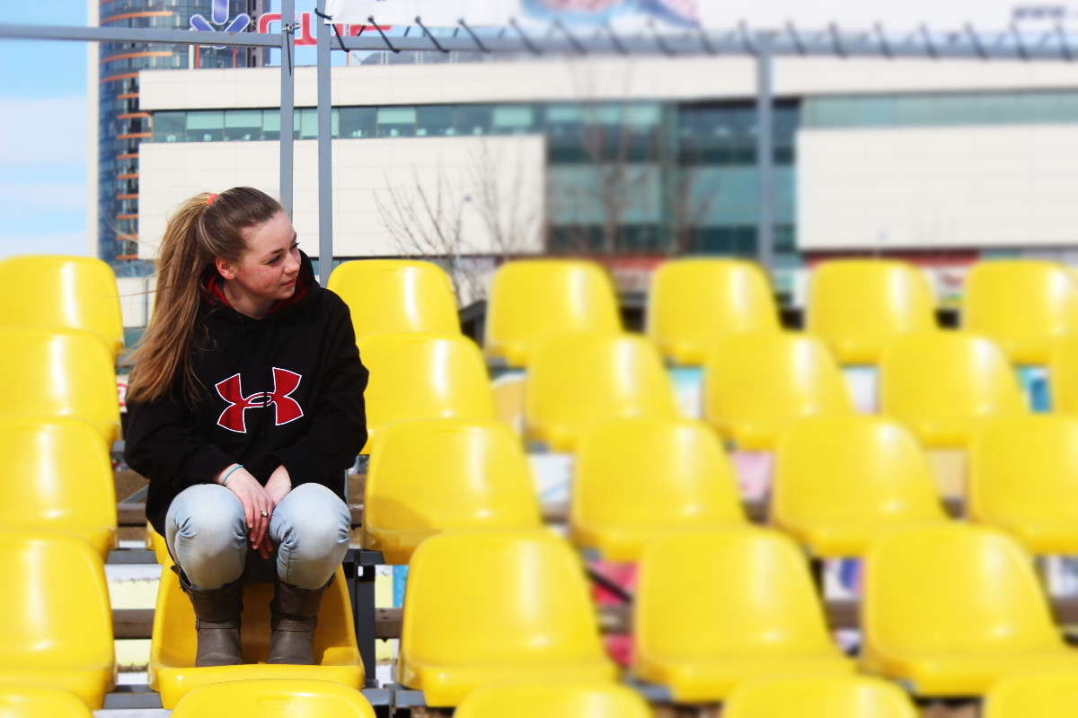 ... ����� ����  �� PhotoGeek.ru #�������� ����������