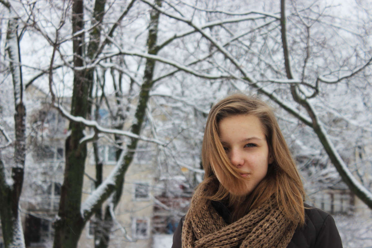 ... ����� ����  �� PhotoGeek.ru #�������