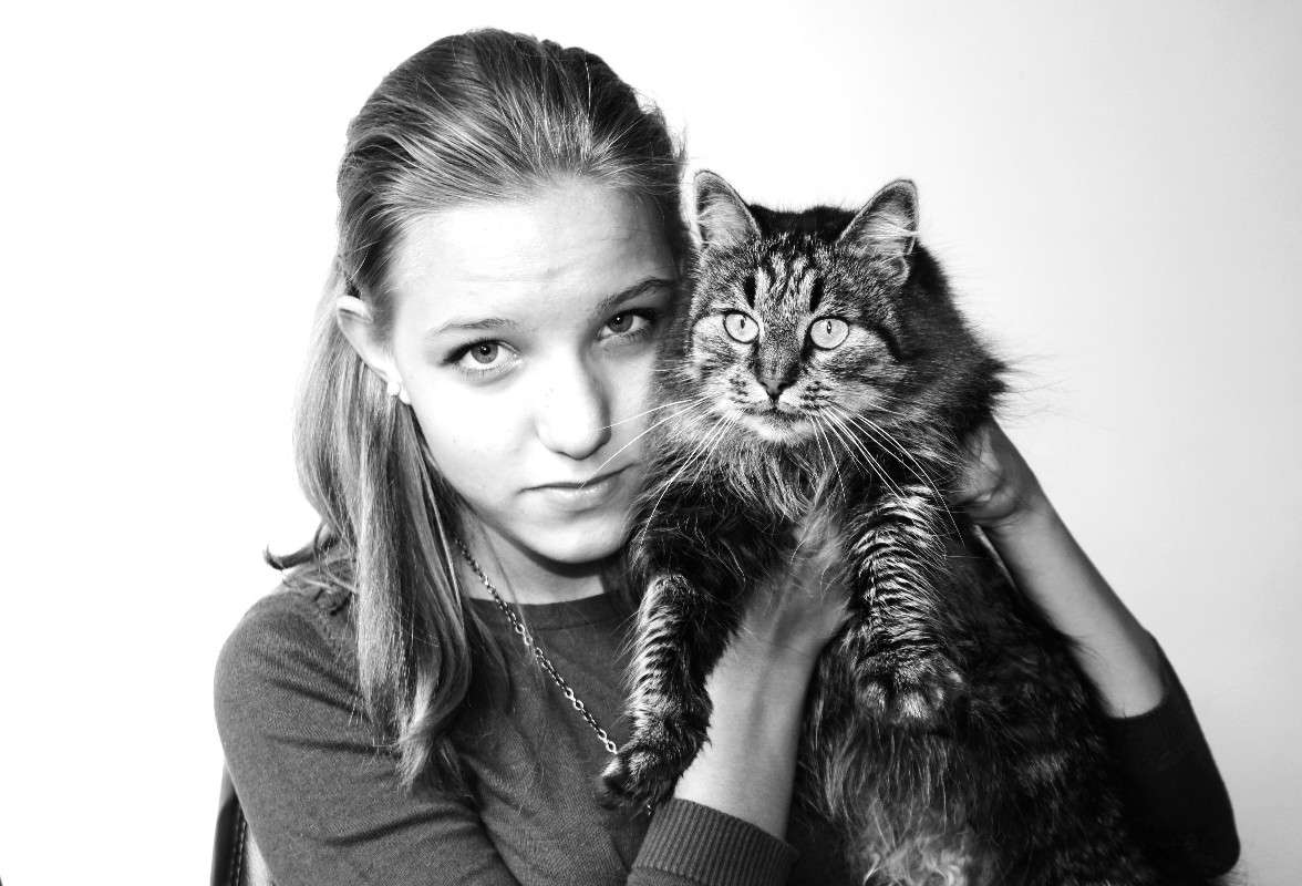 ... ����� ����  �� PhotoGeek.ru #�������