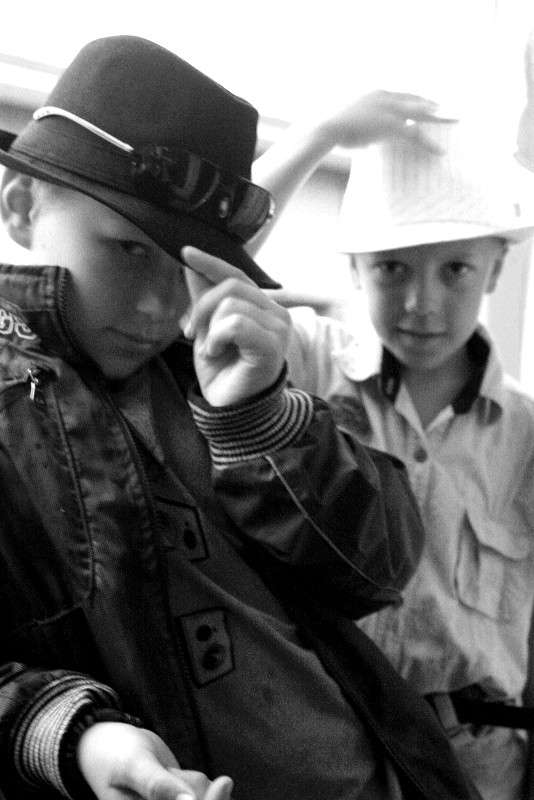 ... ����� ����  �� PhotoGeek.ru #�������