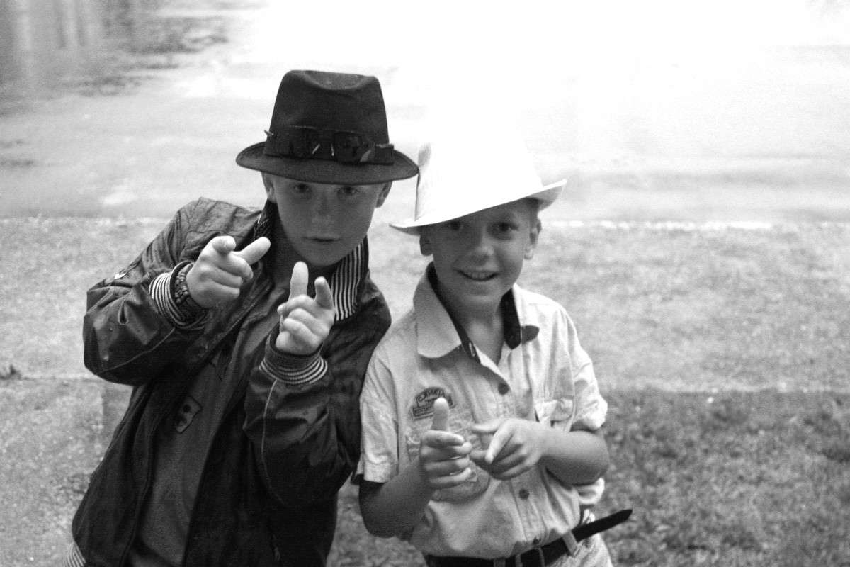 ... ����� ����  �� PhotoGeek.ru #�������