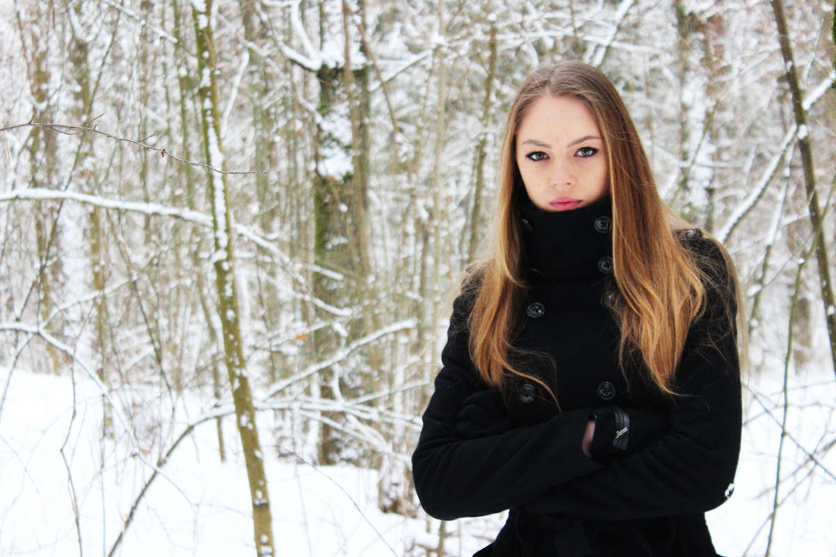 ... ����� ����  �� PhotoGeek.ru #�������