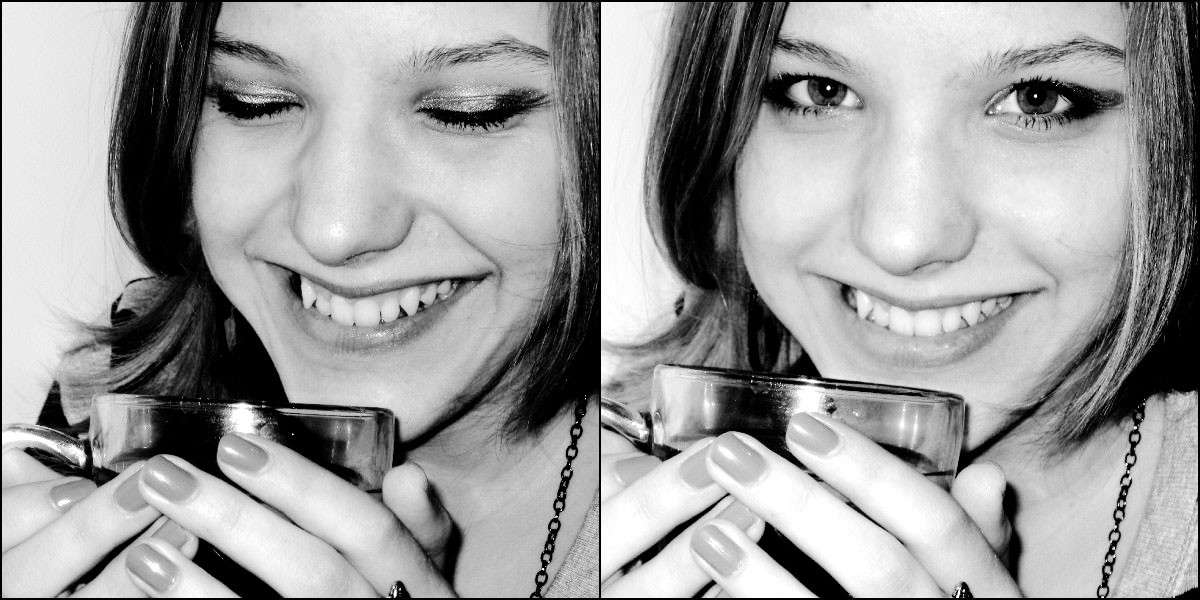 ... ����� ����  �� PhotoGeek.ru #�������