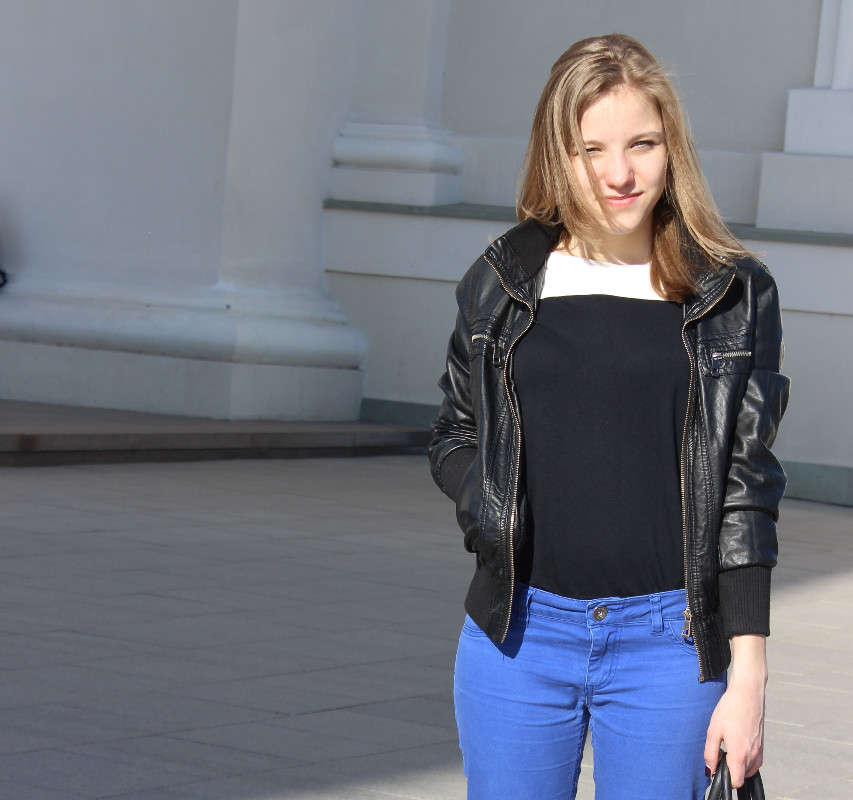 ... ����� ����  �� PhotoGeek.ru #�������