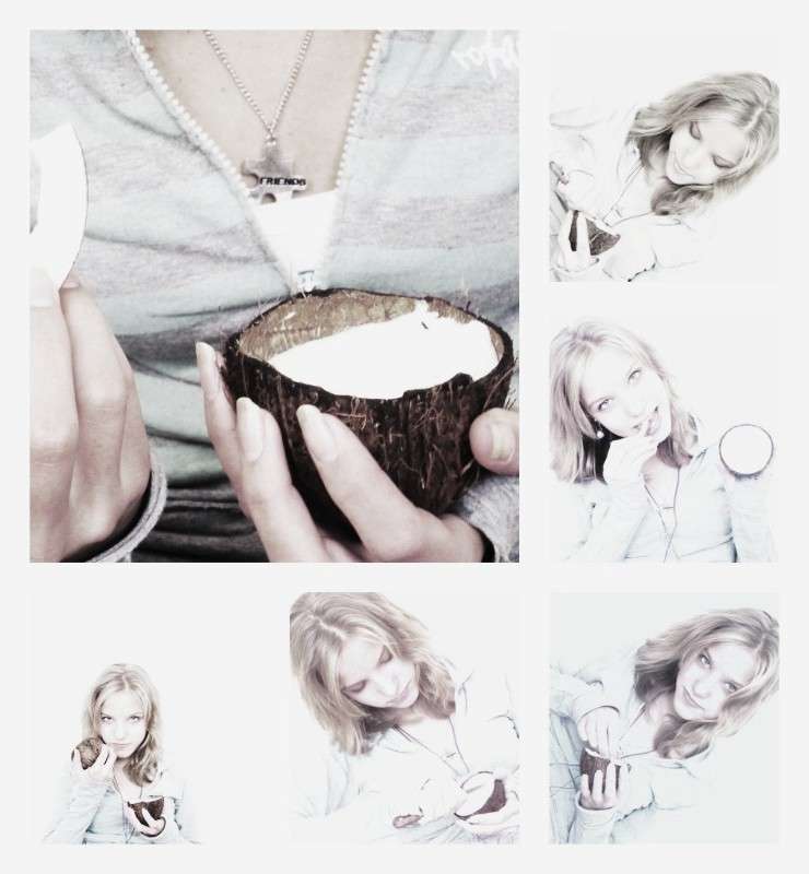 ... ����� ����  �� PhotoGeek.ru #�������� ����������