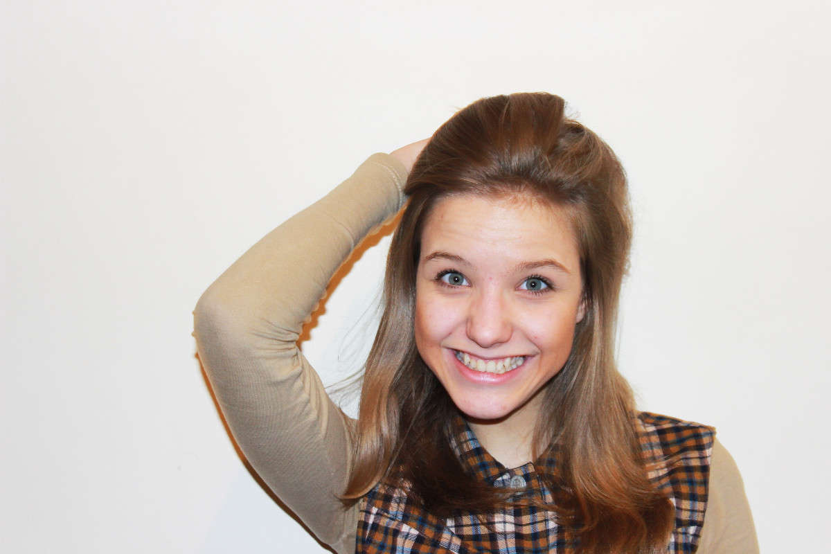 ... ����� ����  �� PhotoGeek.ru #�������