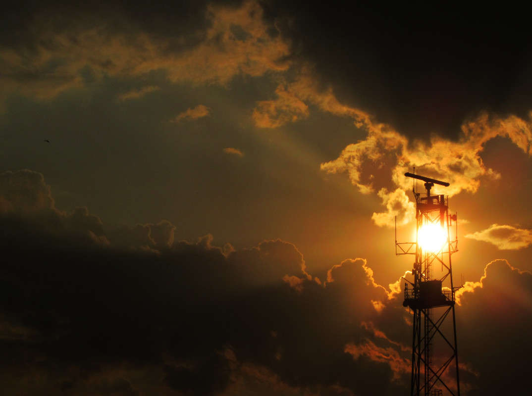 ... ����� ����  �� PhotoGeek.ru #������ ��� �������