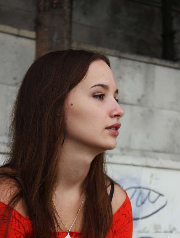 ... ����� ����  �� PhotoGeek.ru #�������