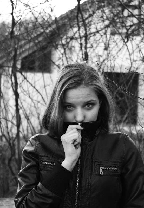 ... ����� ����  �� PhotoGeek.ru #�������