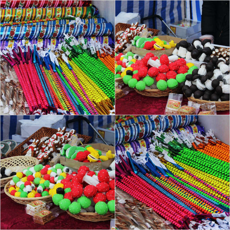 ... ����� ����  �� PhotoGeek.ru #�������� ����������