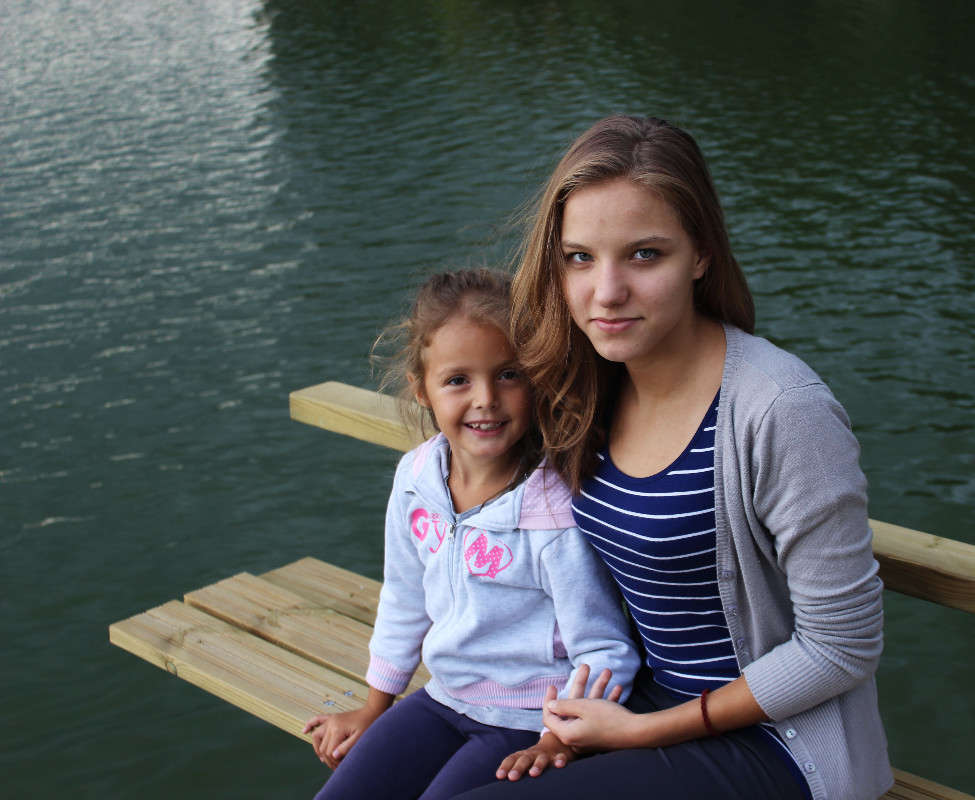 ... ����� ����  �� PhotoGeek.ru #�������