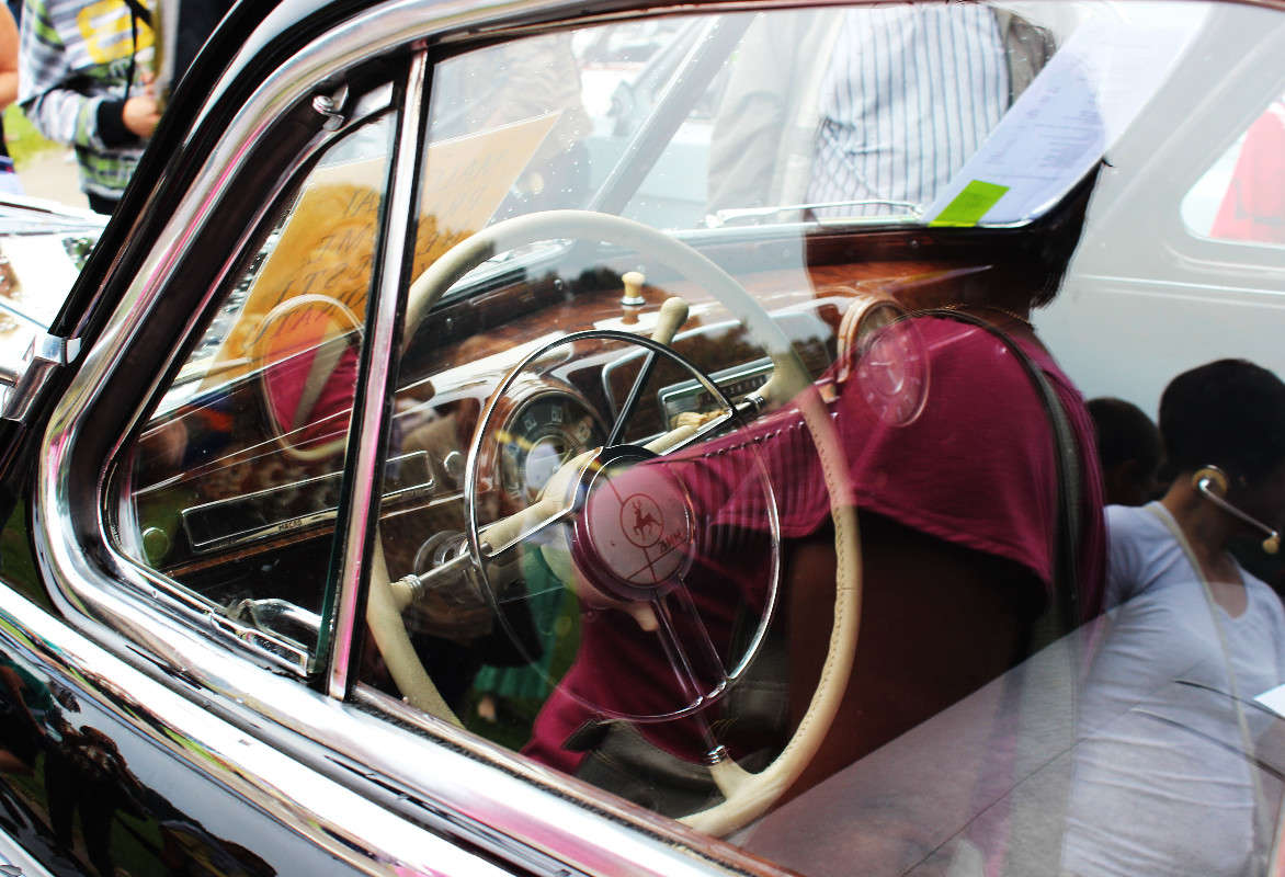 ... ����� ����  �� PhotoGeek.ru #�����