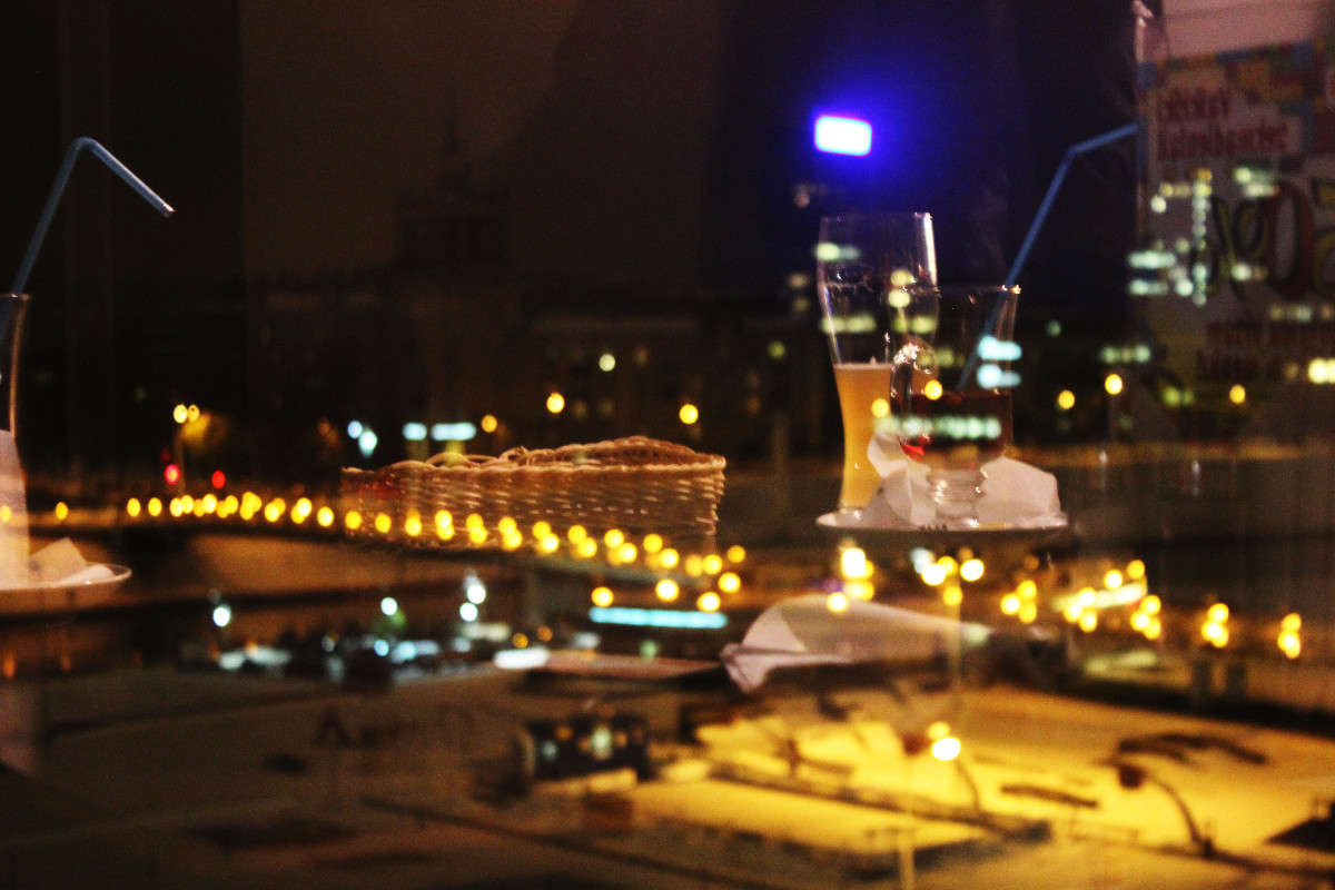 ... ����� ����  �� PhotoGeek.ru #�����