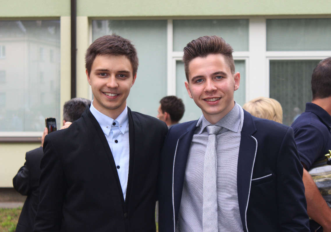 ... ����� ����  �� PhotoGeek.ru #�������