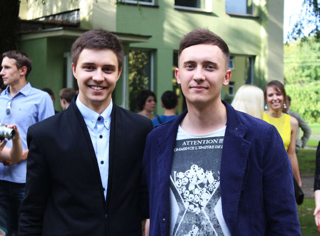 ... ����� ����  �� PhotoGeek.ru #�������