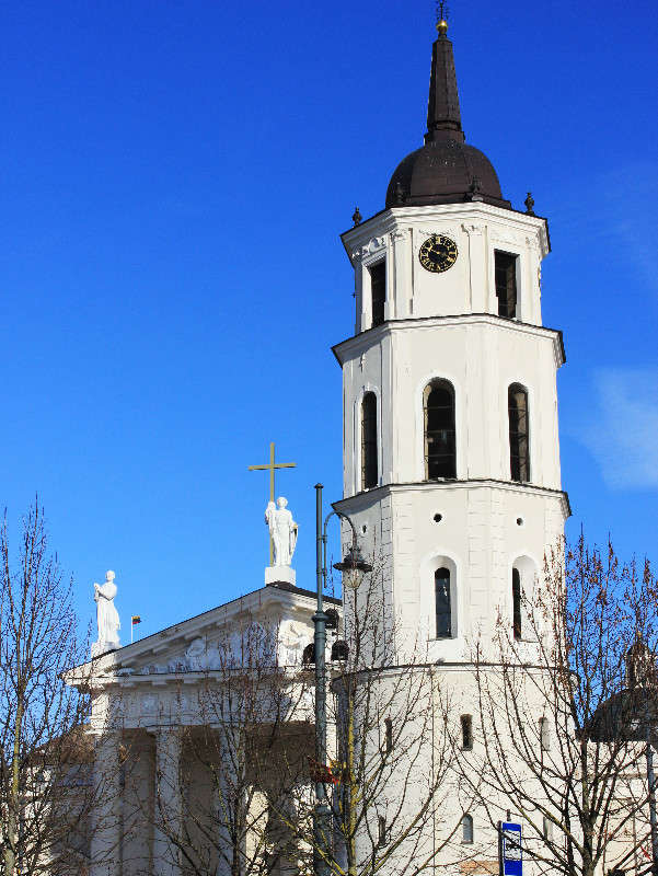 ... ����� ����  �� PhotoGeek.ru #������ ��� �������