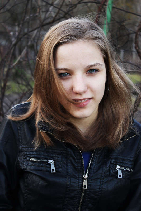 ... ����� ����  �� PhotoGeek.ru #�������