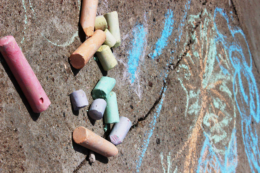 ... ����� ����  �� PhotoGeek.ru #�������� ����������