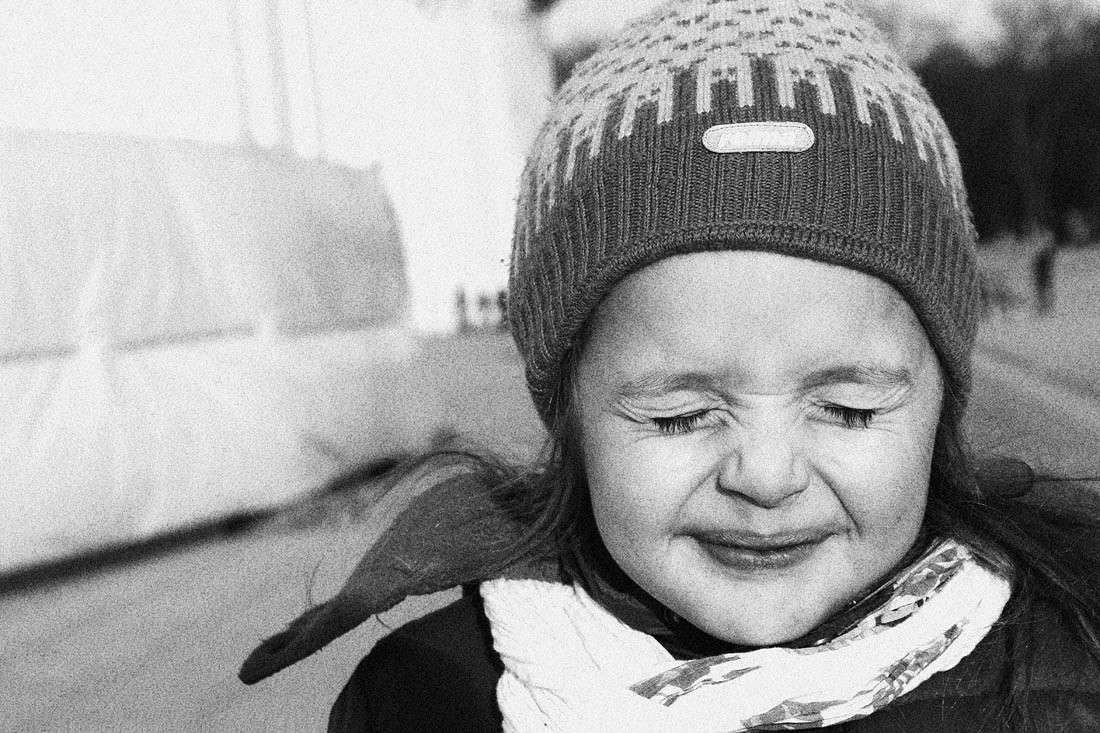 ... ����� ����  �� PhotoGeek.ru #�������