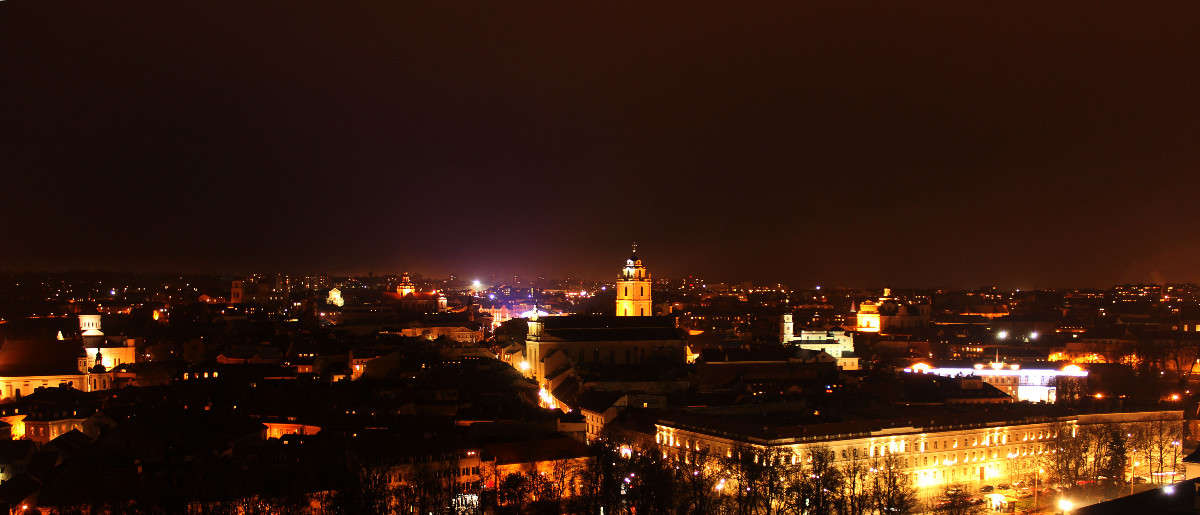 ... ����� ����  �� PhotoGeek.ru #�����