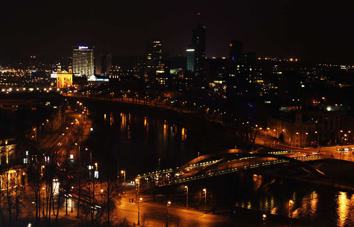 ... ����� ����  �� PhotoGeek.ru #�����