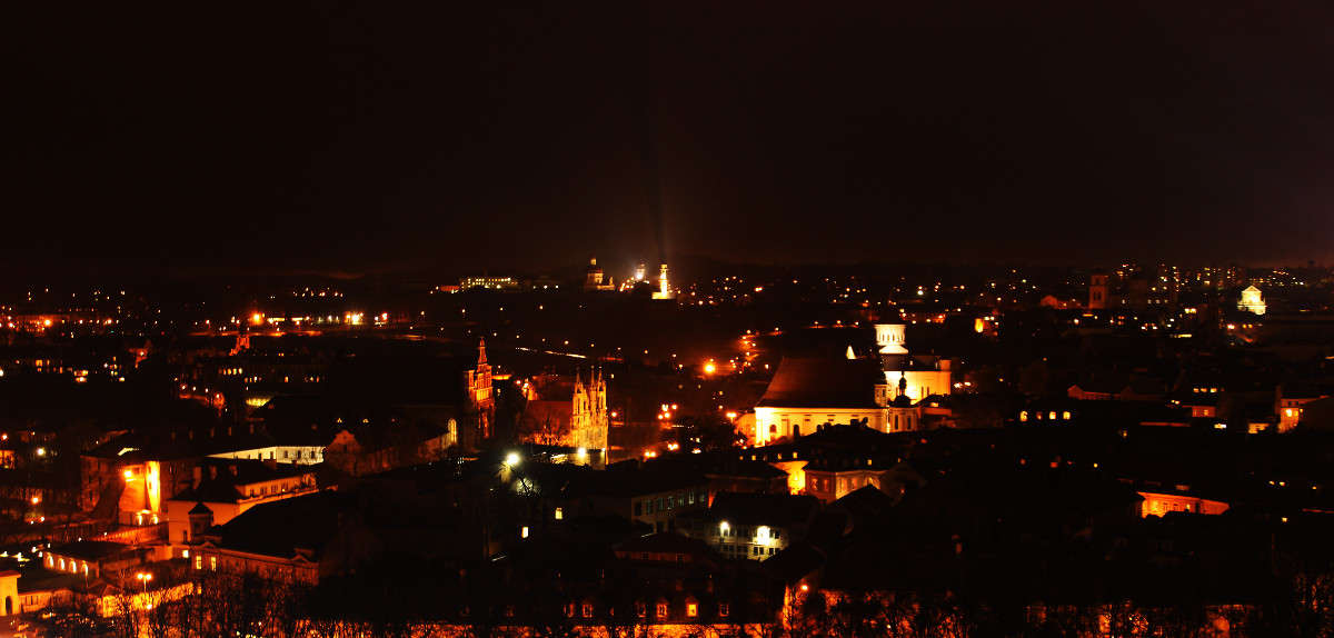 ... ����� ����  �� PhotoGeek.ru #�����