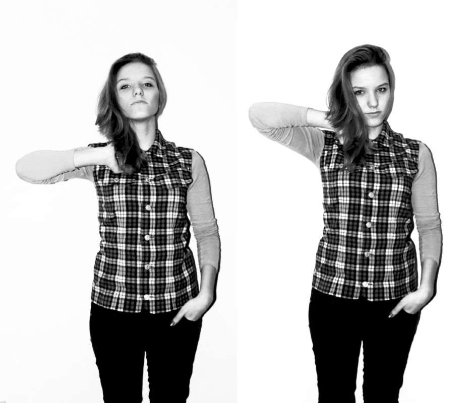 ... ����� ����  �� PhotoGeek.ru #�������� ����������