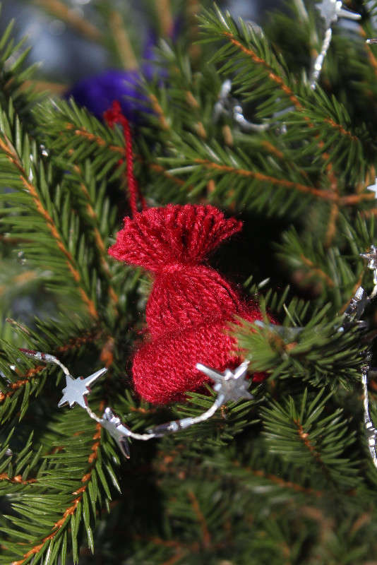 ... ����� ����  �� PhotoGeek.ru #�����