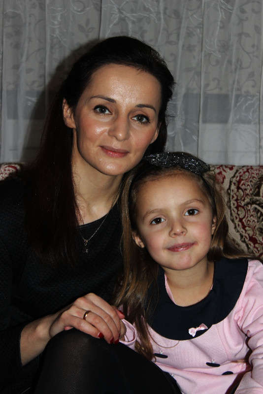 ... ����� ����  �� PhotoGeek.ru #�������