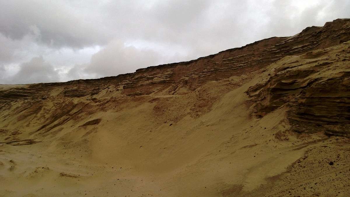 ... ����� ������� ��������  �� PhotoGeek.ru #������ ��� �������