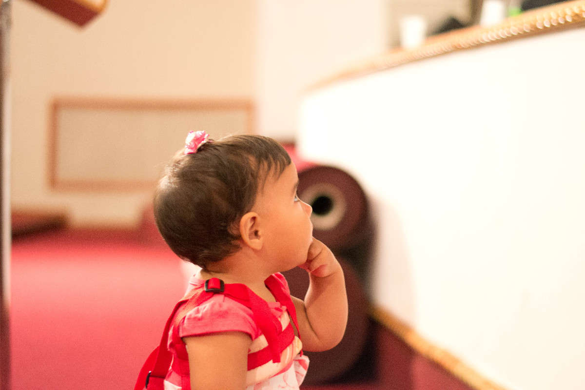 ... ����� ������� ������� �� PhotoGeek.ru #�������