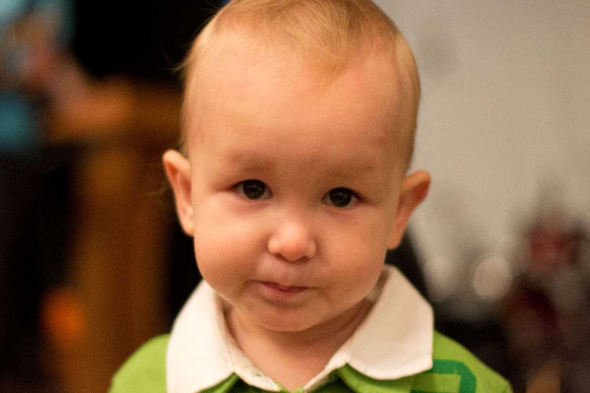 ... ����� ������� ������� �� PhotoGeek.ru #�������