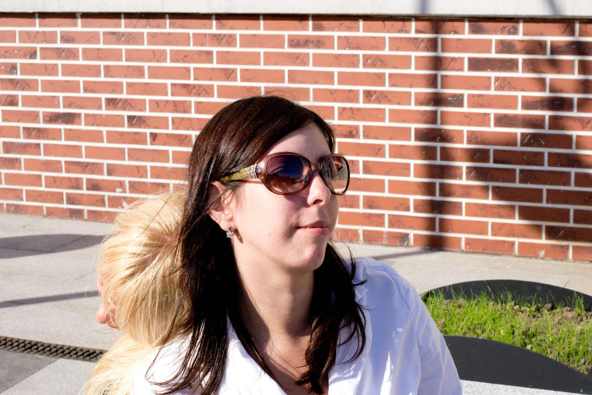 ... ����� ������� ������� �� PhotoGeek.ru #�������