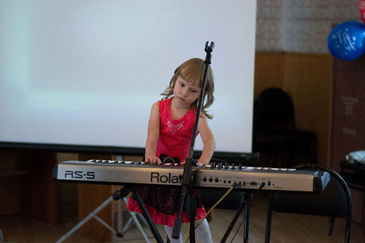 ���������� ����� ������� ������� �� PhotoGeek.ru #����