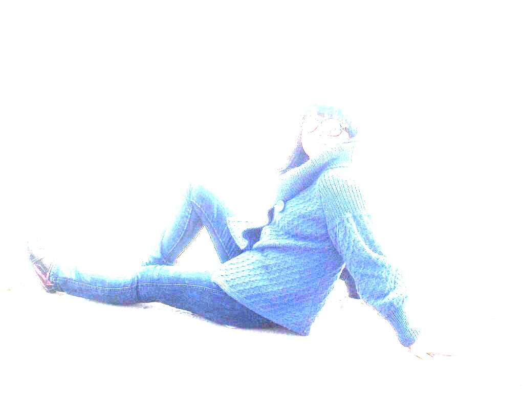 ... ����� Natali  �� PhotoGeek.ru #������� #��������