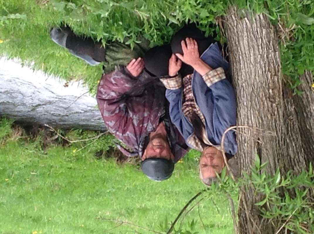 ... ����� Natali  �� PhotoGeek.ru #������ ��� ������� #��������