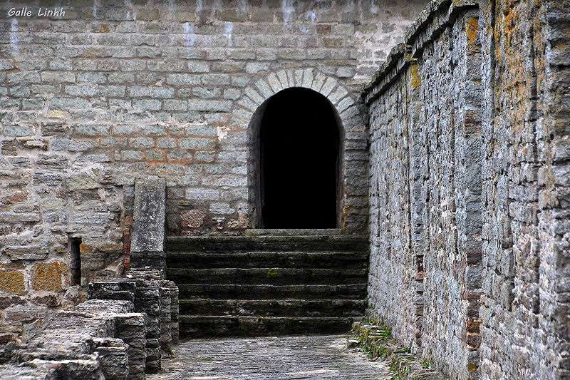 � �������� ����� ����� ����� �� PhotoGeek.ru #�����