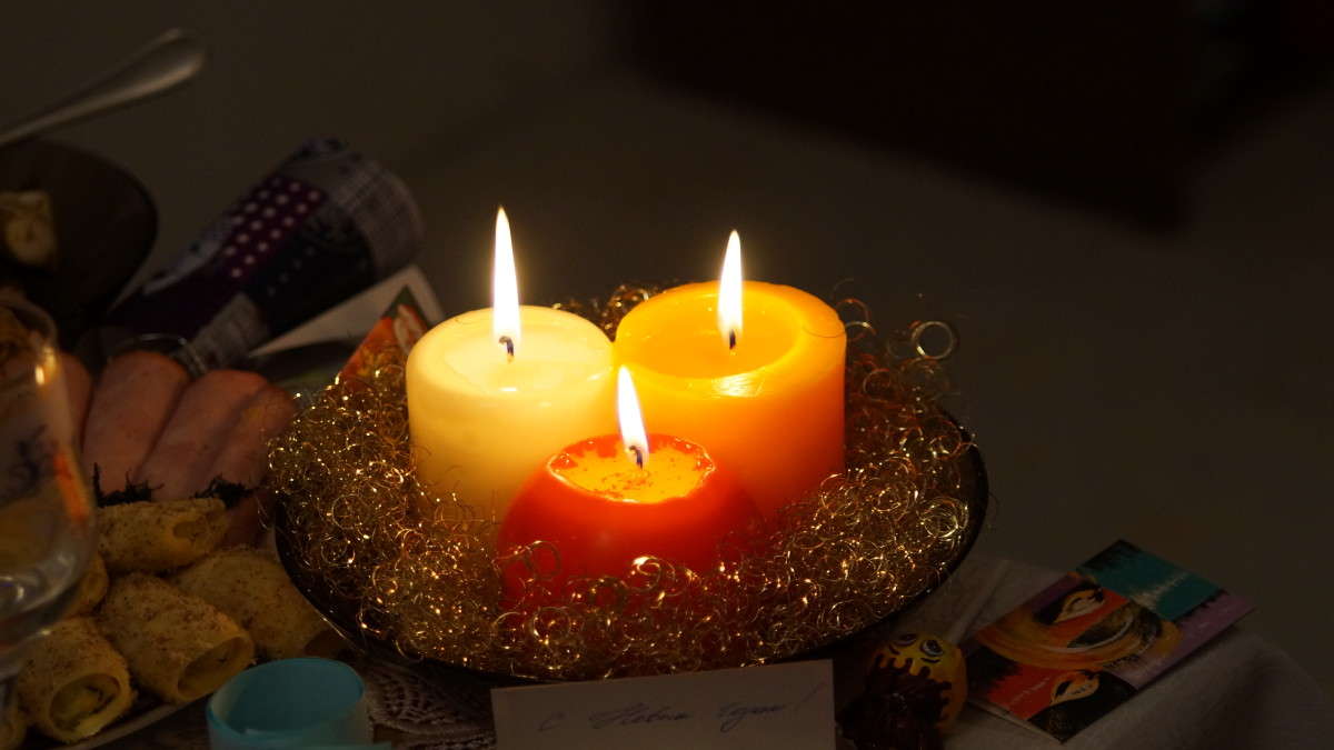 ... ����� alex  �� PhotoGeek.ru #�����