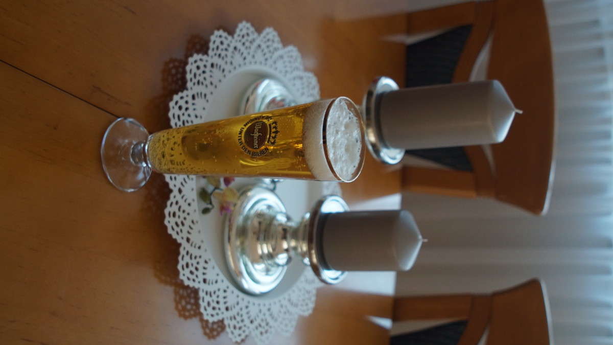 ... ����� alex  �� PhotoGeek.ru #�������� ����������