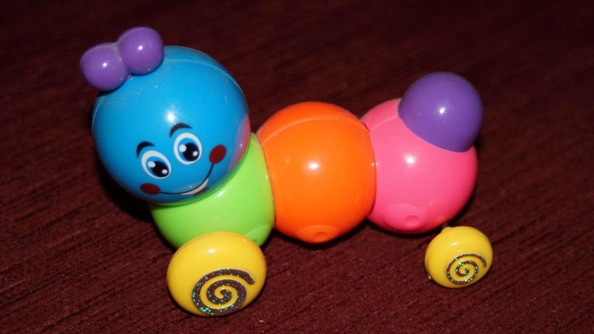 ... ����� alex  �� PhotoGeek.ru #�����