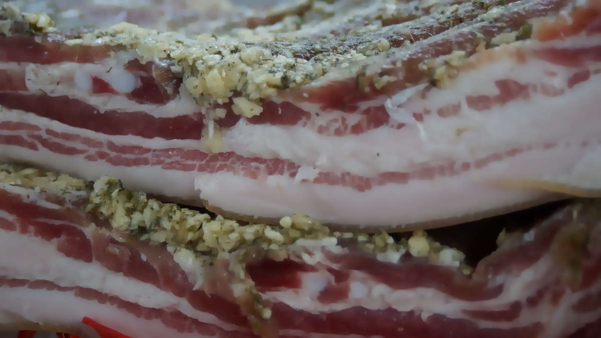 ... ����� alex  �� PhotoGeek.ru #�����