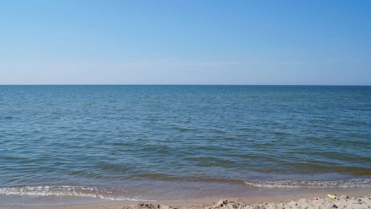 ... ����� alex  �� PhotoGeek.ru #������ ��� ������� #����� ��������