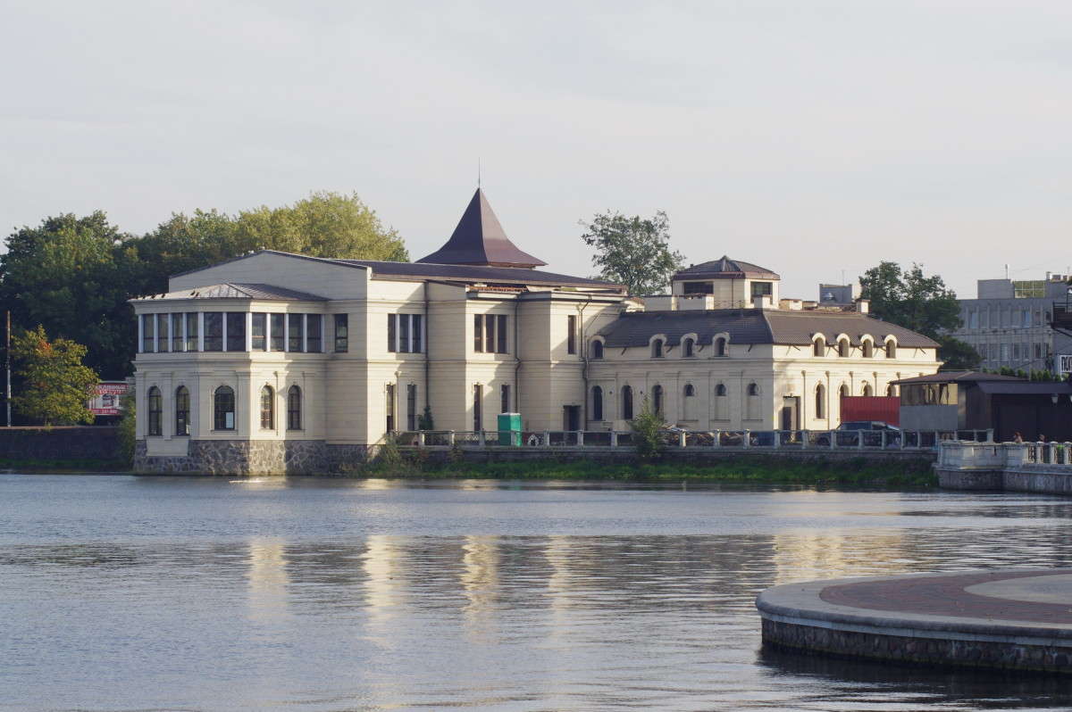 ... ����� alex  �� PhotoGeek.ru #������ ��� ������� #��������